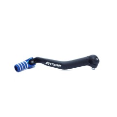 NRT MENJALNA ROČKA YAMAHA YZ 125 2005-2019